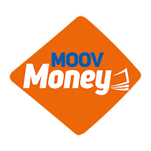 'Remit Choice ally Wari Cash Togo cash pickup network for receiving international remittances via Remit Choice secure transfer service