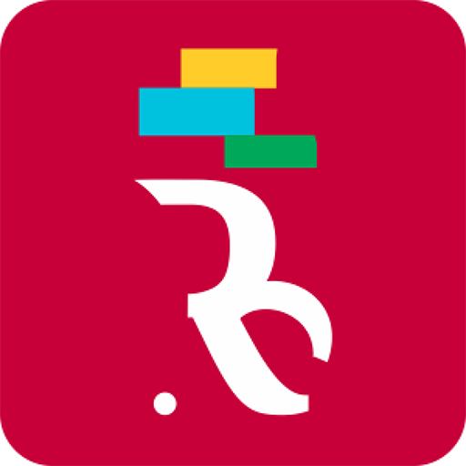 'Remit Choice ally Moru wallet option for secure online remittance to Nepal using Remit Choice.