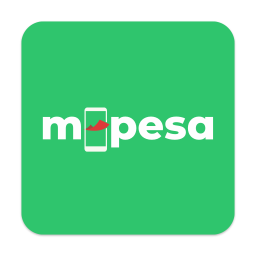 'Remit Choice ally M-Pesa Tanzania mobile money wallet for receiving international remittances via Remit Choice secure transfer service