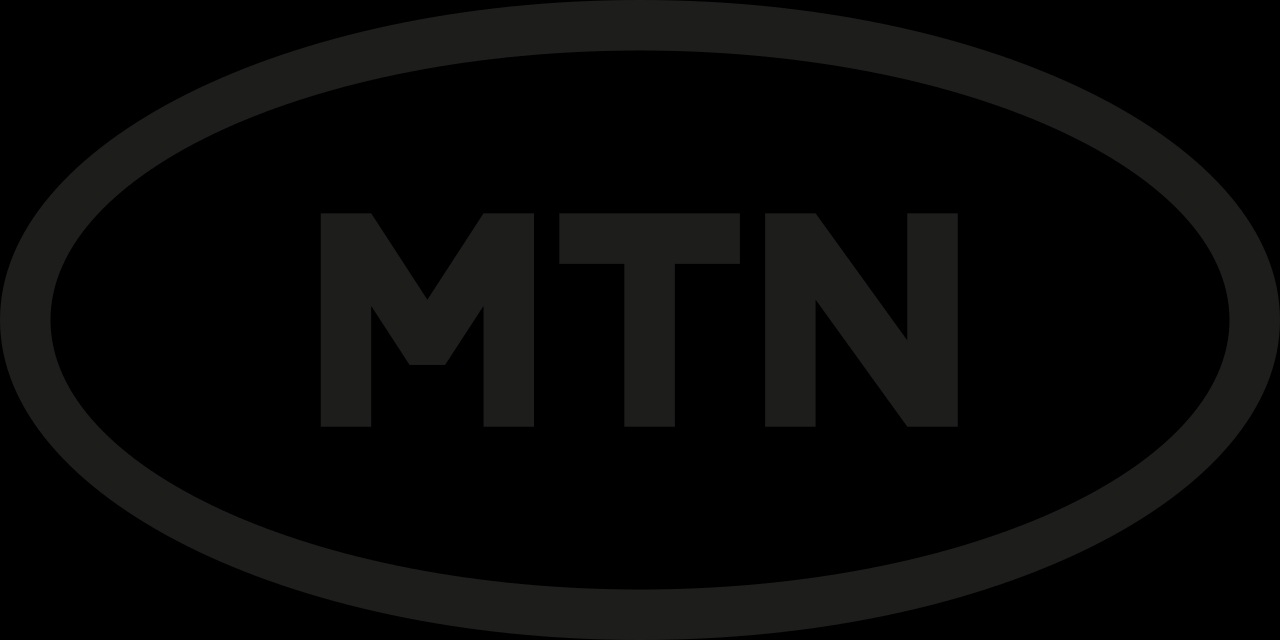'Remit Choice ally MTN logo, Remit Choice payout partner in Congo