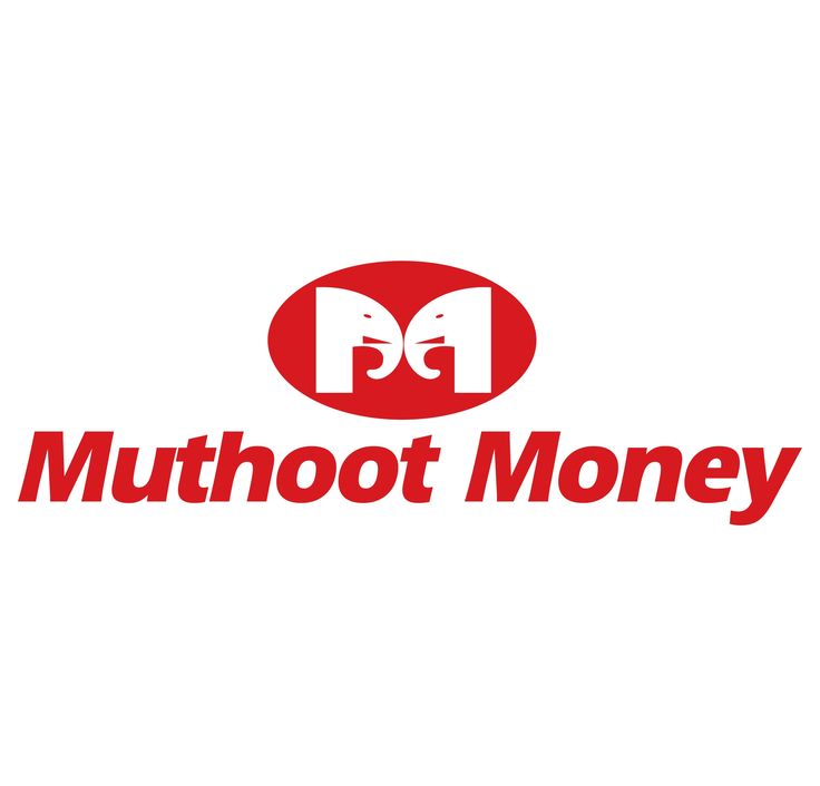 'Remit Choice ally Collect remittances easily at Muthoot Finance locations across India through Remit Choice