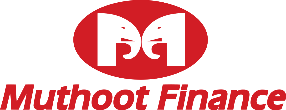 Remit Choice ally money transfer to India free with Muthoot Finance cash pickup service , Remit Choice payout partner 