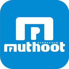 'Remit Choice ally Receive international remittances in India through Muthoot Fincorp cash pickup locations via Remit Choice network