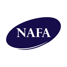 'Remit Choice ally Remit Choice payout partner — Nafa Financials logo for online money transfers to Pakistan. partner — Allied Bank logo for online money transfers to Senegal.