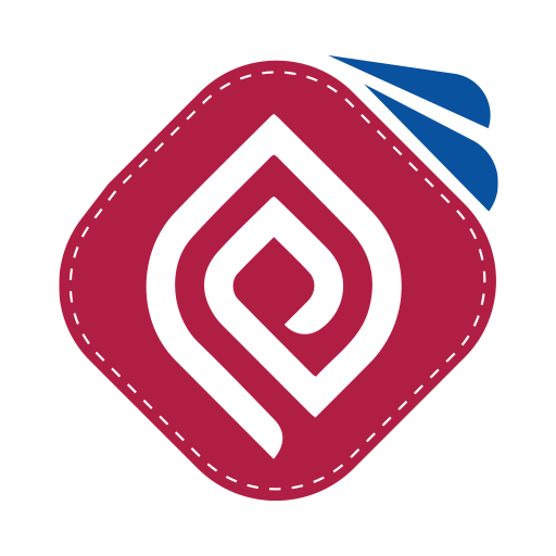 'Remit Choice ally Namaste Pay digital remittance service logo on Remit Choice platform
