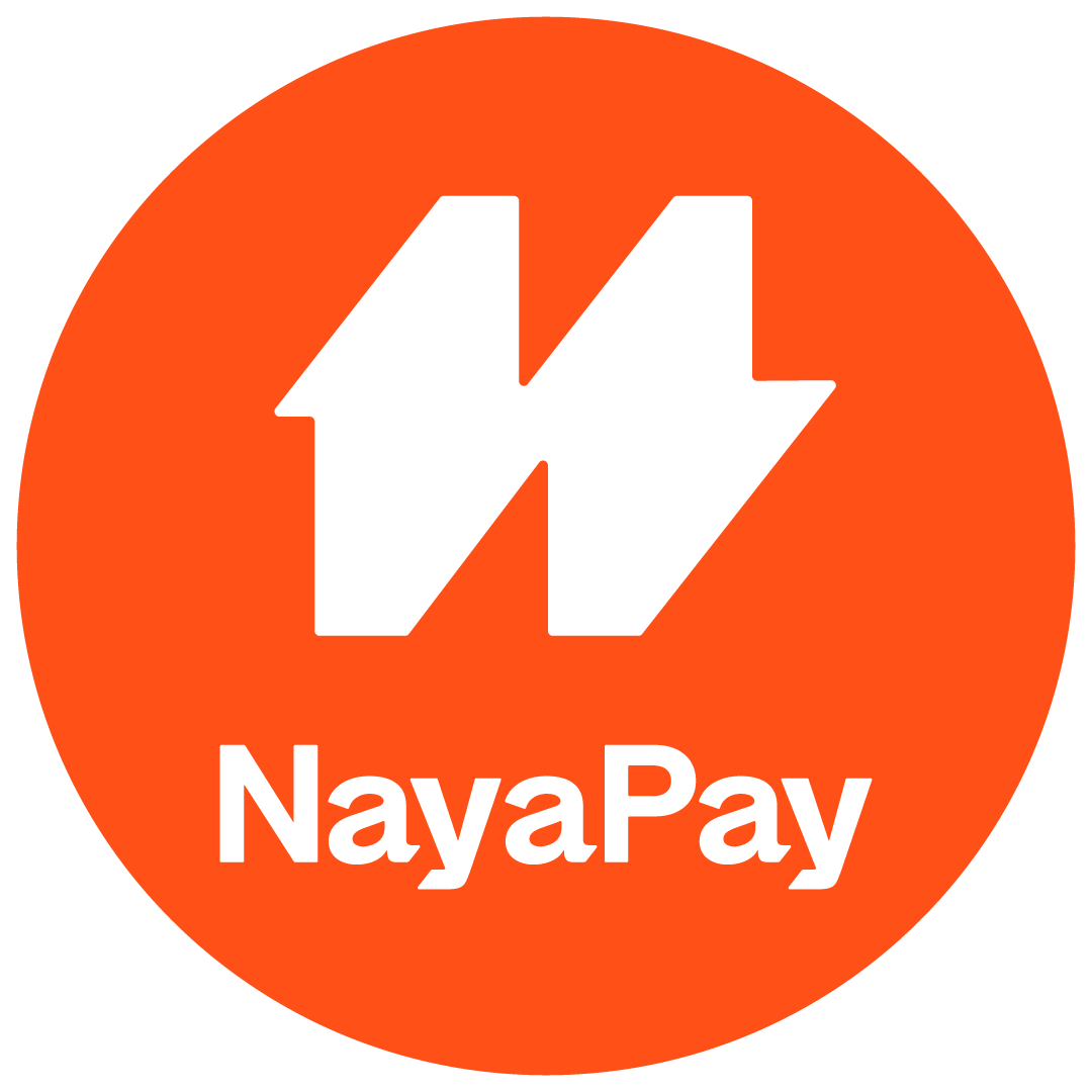 'Remit Choice ally NayaPay wallet transfer remittance service through Remit Choice
