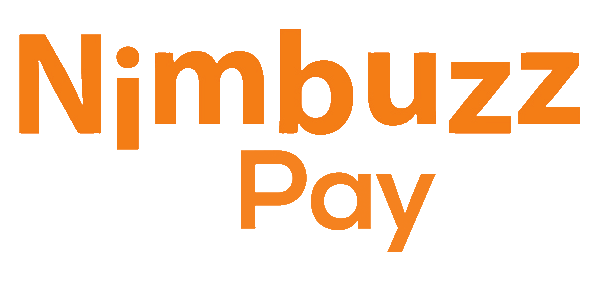 'Remit Choice ally Nimbuzz Pay wallet option for secure online remittance to Nepal using Remit Choice.