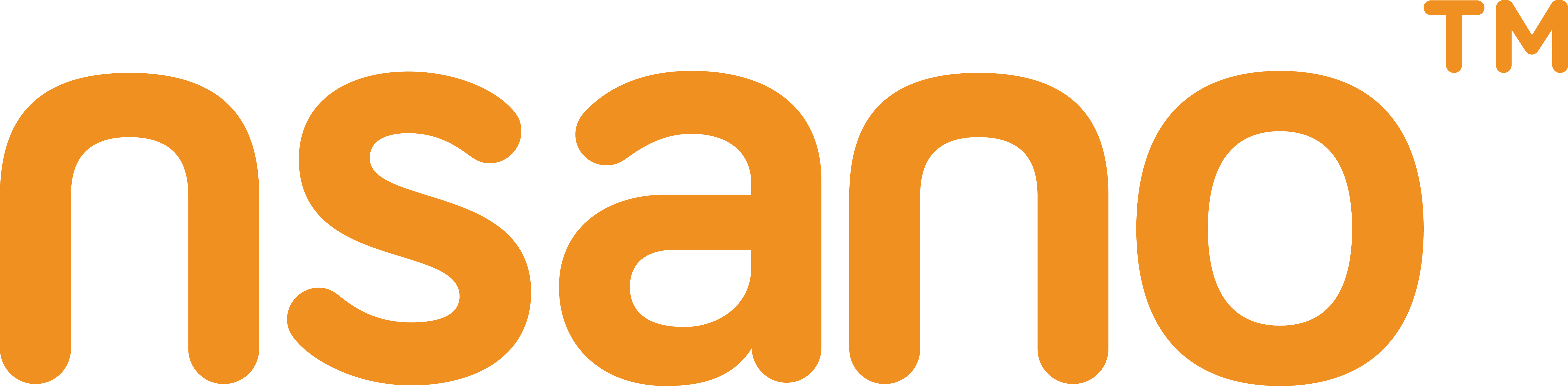 'Remit Choice ally cash transfer to Ghana via Remit Choice payout partner Nsano mobile wallet