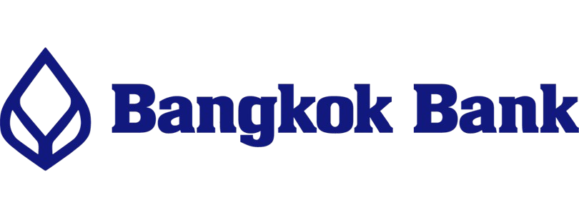 'Remit Choice ally Send money to thailand with remit choice and bangkokbank