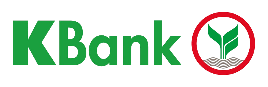 'Remit Choice ally Send money to thailand with remit choice and kasikornbank