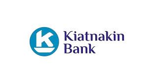 'Remit Choice ally Send money to thailand with remit choice and kiatnakin bank thai