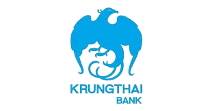 'Remit Choice ally Send money to thailand with remit choice and krung thai bank