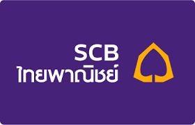 'Remit Choice ally Send money to thailand with remit choice and siam commercial bank