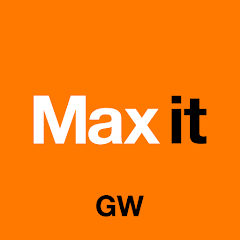 'Remit Choice ally Receive international remittances instantly in Guinea-Bissau through Orange Max It mobile wallet supported by Remit Choice