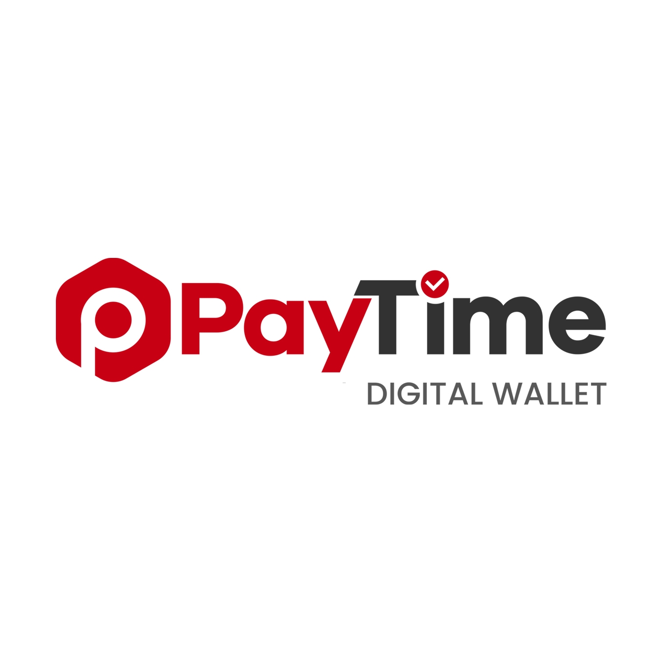 'Remit Choice ally PayTime wallet option for secure online remittance to Nepal using Remit Choice.