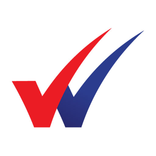 'Remit Choice ally PayWell wallet option for secure online remittance with Remit Choice.