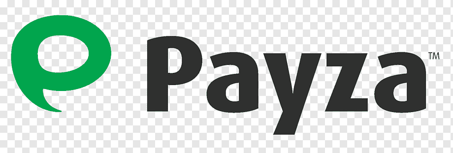 'Remit Choice ally Remit Choice payout partner Payza for sending money to Kenya via Mobile wallet logo 