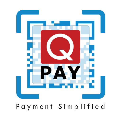 'Remit Choice ally QUEPAY logo for Remit Choice payment methods