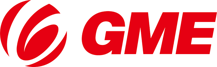 'Remit Choice ally GME logo for receiving money transfer services in Nepal