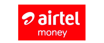 'Remit Choice ally Send money to rwanda with remit choice and airtel mobile money