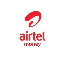 'Remit Choice ally Send money to malawi with remit choice and airtel mobile money
