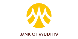 'Remit Choice ally Send money to thailand with remit choice and bank of ayudhaya