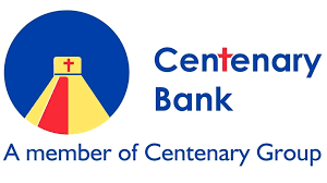 'Remit Choice ally Send money to malawi with remit choice and centenary bank malawi