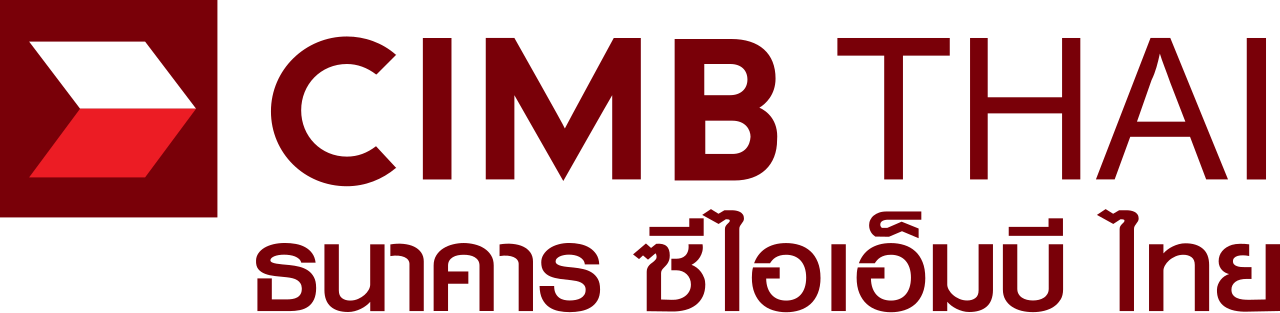 'Remit Choice ally Send money to thailand with remit choice and cimb thai bank