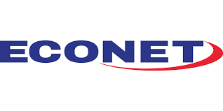'Remit Choice ally Send money to burundi with remit choice and Econet