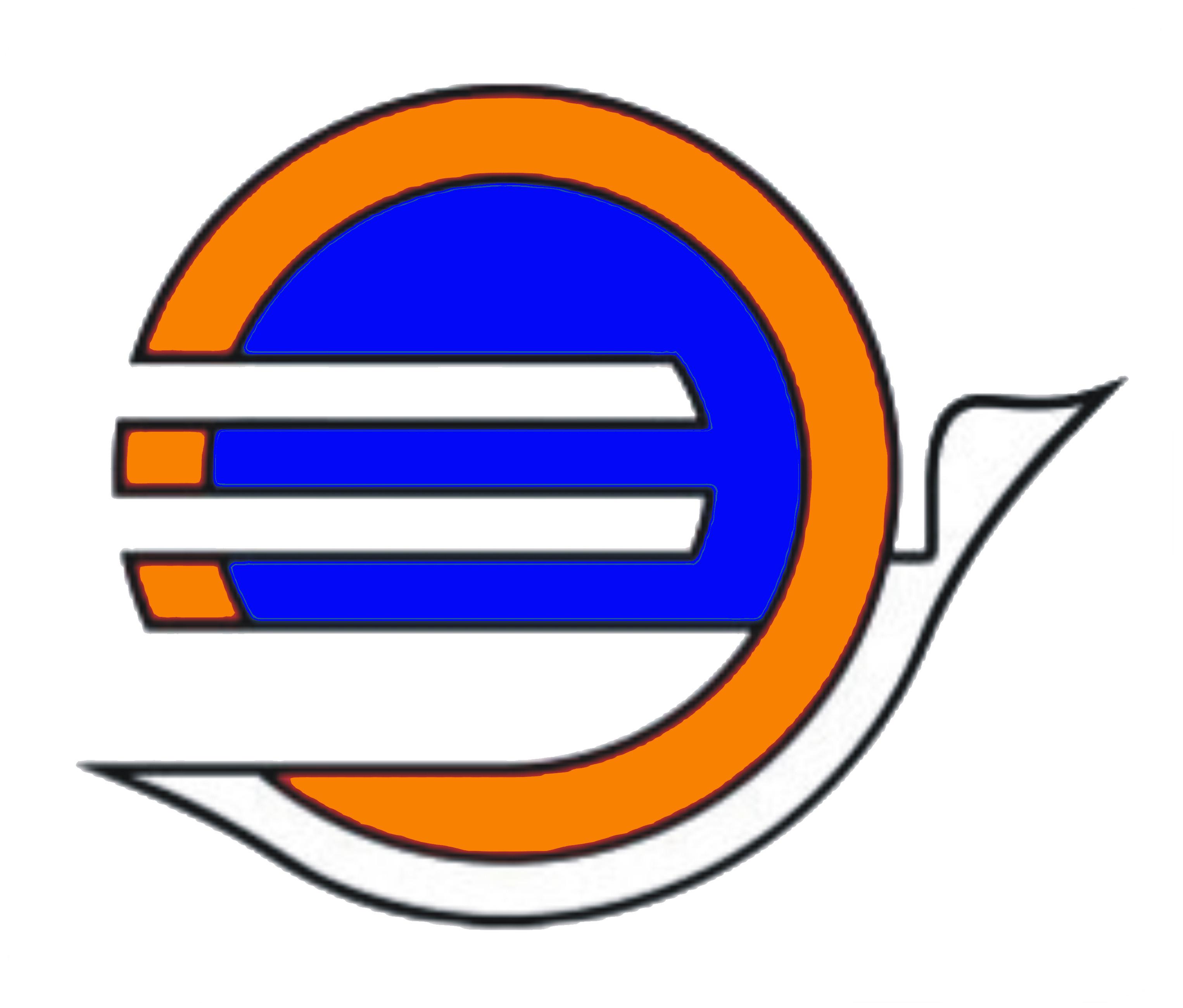 'Remit Choice ally La Poste du Togo official postal banking and remittance service logo supported by Remit Choice