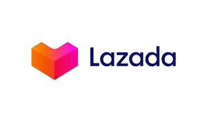 'Remit Choice ally Send money to phillipines with remit choice and Lazada