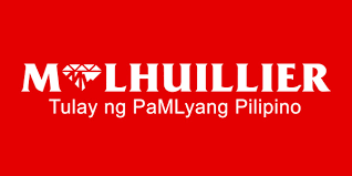 'Remit Choice ally Send money to phillipines with remit choice and ML HUILLIER