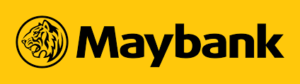 'Remit Choice ally Send money to malawi with remit choice and maybank
