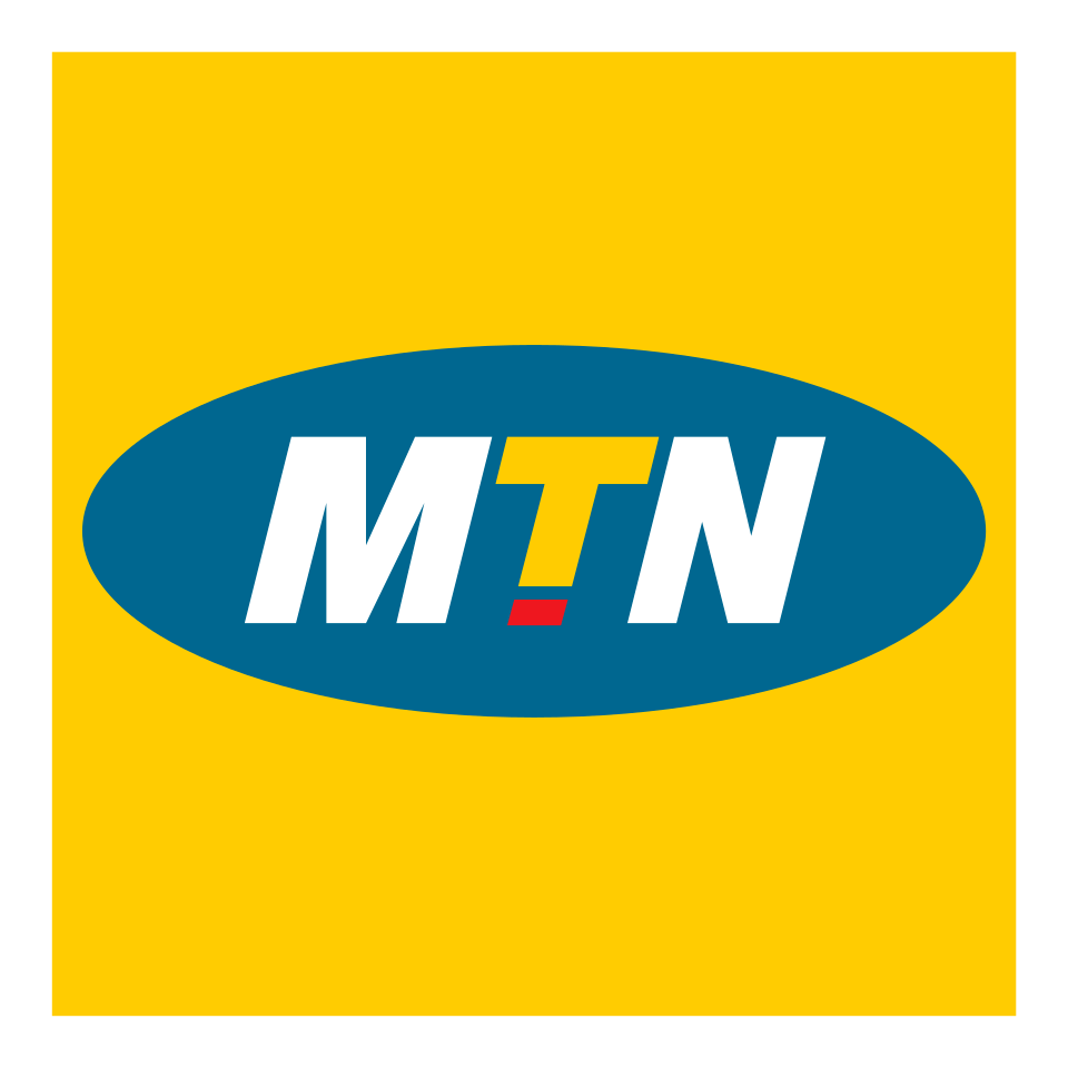 'Remit Choice ally Send money to uganda with remit choice and mtn mobile wallet