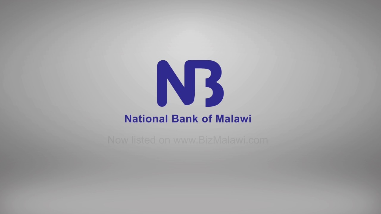 'Remit Choice ally Send money to malawi with remit choice and national bank of malawi
