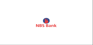 'Remit Choice ally Send money to malawi with remit choice and nbs bank