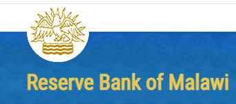 'Remit Choice ally Send money to malawi with remit choice and reserve bank of malawi