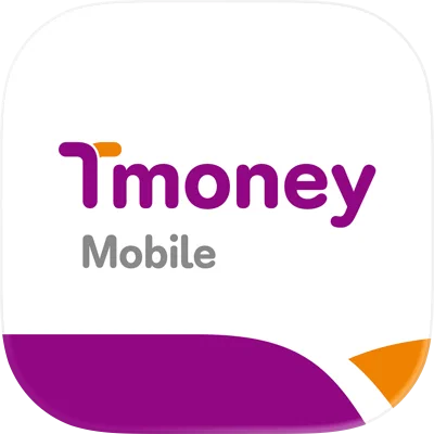 'Remit Choice ally TMoney Togo mobile money service logo for international remittance via Remit Choice