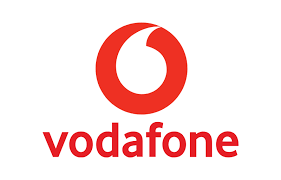 'Remit Choice ally Send money to ghana with remit choice and vodafone