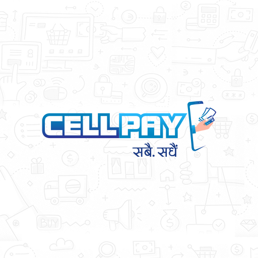 'Remit Choice ally CellPay used for remittance payments on Remit Choice