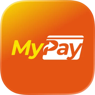 'Remit Choice ally MyPay used for remittance payments on Remit Choice