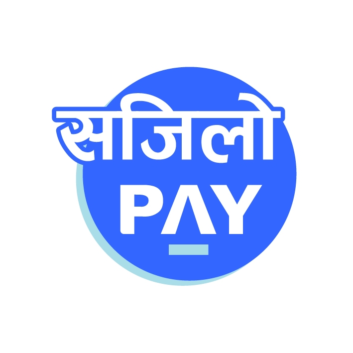 'Remit Choice ally Sajilo Pay used for remittance payments on Remit Choice