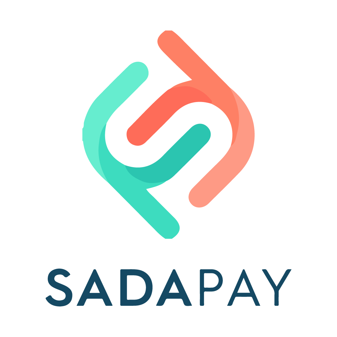 'Remit Choice ally SadaPay digital wallet transfer for remittance payments on Remit Choice in Pakistan