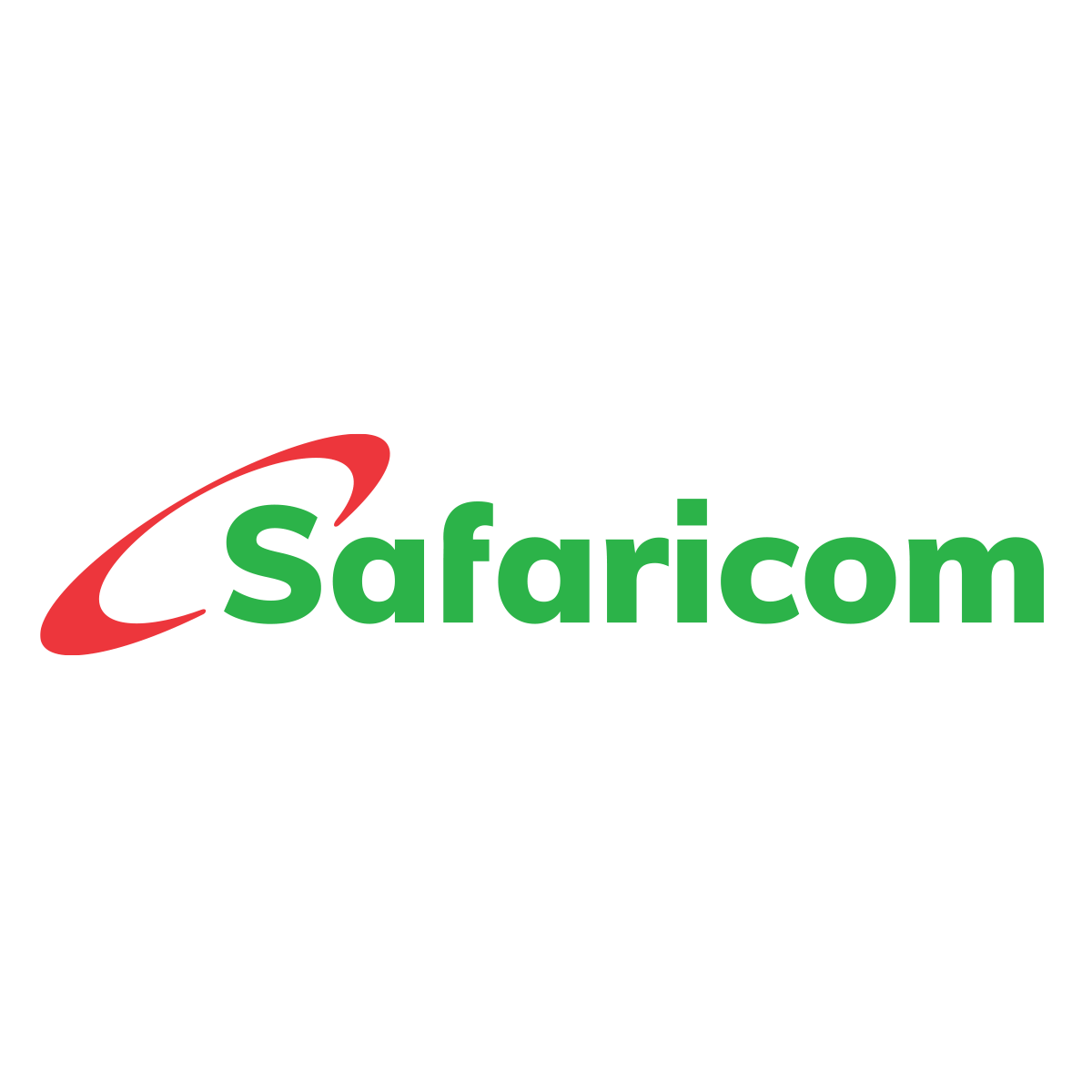 'Remit Choice ally Safaricom Kenya telecommunications and digital financial services provider supporting international remittance connectivity via Remit Choice