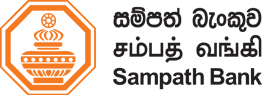 Remit Choice ally send money to Sri Lanka bank account through Remit Choice ally Sampath bank deposit 