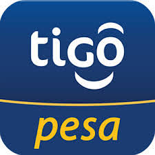 'Remit Choice ally Tigo Pesa Tanzania mobile wallet for receiving international remittances via Remit Choice secure transfer service
