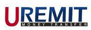 'Remit Choice ally send money to Ethiopia via Remit Choice ally U Remit Cash pickup service 