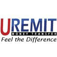 Remit Choice ally send money to Philippines via Remit Choice payout partner U Remit cash pickup service