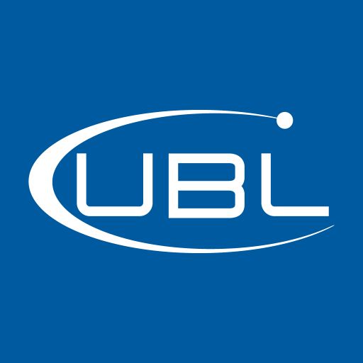 Remit Choice ally send money to Pakistan bank account via Remit Choice UBL bank deposit service 