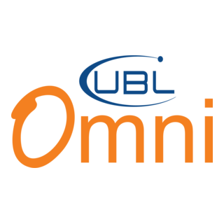 'Remit Choice ally UBL Omni wallet option for direct online remittance with Remit Choice.